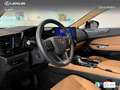 Lexus NX 450h+ Premium+ 4WD Zwart - thumbnail 21