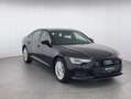 Audi A6 45 quattro design 2.0 TFSI*RFK*SHZ*NAVI*uvm Negro - thumbnail 3
