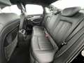 Audi A6 45 quattro design 2.0 TFSI*RFK*SHZ*NAVI*uvm Negro - thumbnail 8
