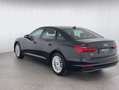 Audi A6 45 quattro design 2.0 TFSI*RFK*SHZ*NAVI*uvm Negro - thumbnail 5