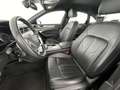 Audi A6 45 quattro design 2.0 TFSI*RFK*SHZ*NAVI*uvm Negro - thumbnail 7