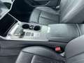 Audi A6 45 quattro design 2.0 TFSI*RFK*SHZ*NAVI*uvm Negro - thumbnail 15