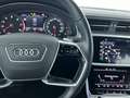 Audi A6 45 quattro design 2.0 TFSI*RFK*SHZ*NAVI*uvm Negro - thumbnail 18