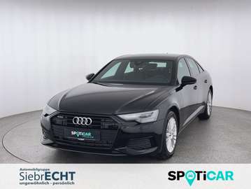 45 quattro design 2.0 TFSI*RFK*SHZ*NAVI*uvm