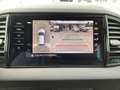 Skoda Karoq 2.0 TSI DSG 4x4 SPORTLINE *360° *AHK *ACC *VIRTUA Silber - thumbnail 13