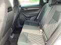 Skoda Karoq 2.0 TSI DSG 4x4 SPORTLINE *360° *AHK *ACC *VIRTUA Silber - thumbnail 14