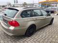 BMW 318 d Touring *Klimaaut.+18"ALU+Tempomat+SHZ+EU5* Beige - thumbnail 6