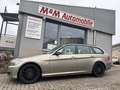 BMW 318 d Touring *Klimaaut.+18"ALU+Tempomat+SHZ+EU5* Beige - thumbnail 1