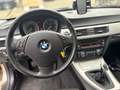 BMW 318 d Touring *Klimaaut.+18"ALU+Tempomat+SHZ+EU5* Beige - thumbnail 13