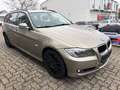 BMW 318 d Touring *Klimaaut.+18"ALU+Tempomat+SHZ+EU5* Beige - thumbnail 3