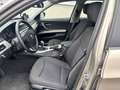 BMW 318 d Touring *Klimaaut.+18"ALU+Tempomat+SHZ+EU5* Beige - thumbnail 8