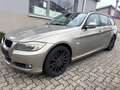 BMW 318 d Touring *Klimaaut.+18"ALU+Tempomat+SHZ+EU5* Beige - thumbnail 18