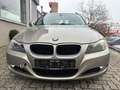 BMW 318 d Touring *Klimaaut.+18"ALU+Tempomat+SHZ+EU5* Beige - thumbnail 17