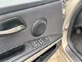 BMW 318 d Touring *Klimaaut.+18"ALU+Tempomat+SHZ+EU5* Beige - thumbnail 14