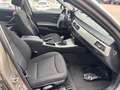 BMW 318 d Touring *Klimaaut.+18"ALU+Tempomat+SHZ+EU5* Beige - thumbnail 7