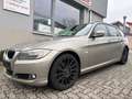 BMW 318 d Touring *Klimaaut.+18"ALU+Tempomat+SHZ+EU5* Beige - thumbnail 16