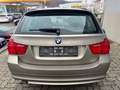 BMW 318 d Touring *Klimaaut.+18"ALU+Tempomat+SHZ+EU5* Beige - thumbnail 5