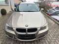 BMW 318 d Touring *Klimaaut.+18"ALU+Tempomat+SHZ+EU5* Beige - thumbnail 2