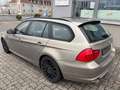 BMW 318 d Touring *Klimaaut.+18"ALU+Tempomat+SHZ+EU5* Beige - thumbnail 4