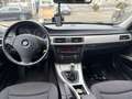 BMW 318 d Touring *Klimaaut.+18"ALU+Tempomat+SHZ+EU5* Beige - thumbnail 11