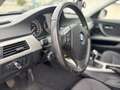 BMW 318 d Touring *Klimaaut.+18"ALU+Tempomat+SHZ+EU5* Beige - thumbnail 12