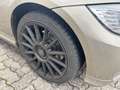 BMW 318 d Touring *Klimaaut.+18"ALU+Tempomat+SHZ+EU5* Beige - thumbnail 15