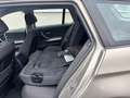 BMW 318 d Touring *Klimaaut.+18"ALU+Tempomat+SHZ+EU5* Beige - thumbnail 9
