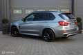 BMW X5 xDrive30d High Executive|M-sport|Leder|Rear seat e Grau - thumbnail 13