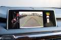 BMW X5 xDrive30d High Executive|M-sport|Leder|Rear seat e Grau - thumbnail 19