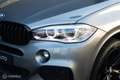 BMW X5 xDrive30d High Executive|M-sport|Leder|Rear seat e Grijs - thumbnail 21