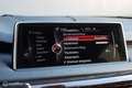 BMW X5 xDrive30d High Executive|M-sport|Leder|Rear seat e Grau - thumbnail 16