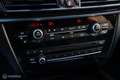 BMW X5 xDrive30d High Executive|M-sport|Leder|Rear seat e Grau - thumbnail 22
