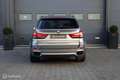 BMW X5 xDrive30d High Executive|M-sport|Leder|Rear seat e Grau - thumbnail 9