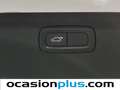 Volvo XC90 D5 Inscription AWD 235 Aut. Blanco - thumbnail 22