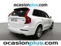 Volvo XC90 D5 Inscription AWD 235 Aut. Blanco - thumbnail 4