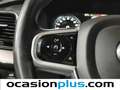 Volvo XC90 D5 Inscription AWD 235 Aut. Blanco - thumbnail 32