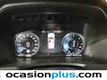 Volvo XC90 D5 Inscription AWD 235 Aut. Blanco - thumbnail 30