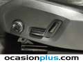 Volvo XC90 D5 Inscription AWD 235 Aut. Blanco - thumbnail 13
