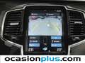 Volvo XC90 D5 Inscription AWD 235 Aut. Blanco - thumbnail 10