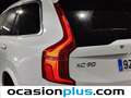 Volvo XC90 D5 Inscription AWD 235 Aut. Blanco - thumbnail 19