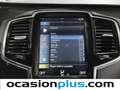 Volvo XC90 D5 Inscription AWD 235 Aut. Blanco - thumbnail 39