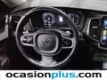 Volvo XC90 D5 Inscription AWD 235 Aut. Blanco - thumbnail 29