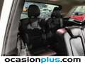 Volvo XC90 D5 Inscription AWD 235 Aut. Blanco - thumbnail 23