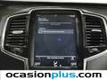 Volvo XC90 D5 Inscription AWD 235 Aut. Blanco - thumbnail 37