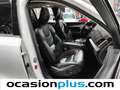 Volvo XC90 D5 Inscription AWD 235 Aut. Blanco - thumbnail 25