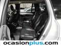 Volvo XC90 D5 Inscription AWD 235 Aut. Blanco - thumbnail 14