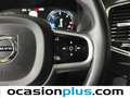 Volvo XC90 D5 Inscription AWD 235 Aut. Blanco - thumbnail 33