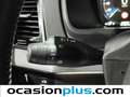 Volvo XC90 D5 Inscription AWD 235 Aut. Blanco - thumbnail 31