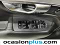 Volvo XC90 D5 Inscription AWD 235 Aut. Blanco - thumbnail 26
