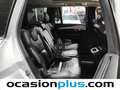 Volvo XC90 D5 Inscription AWD 235 Aut. Blanco - thumbnail 24